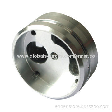 CNC machine parts, welcome customers drawings or requirements